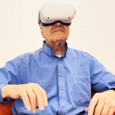 Tecnopsicologia2 Tecnopsicologia2