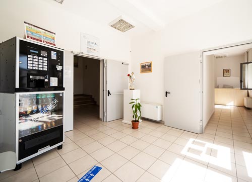 casa-di-cura-anziani-andria