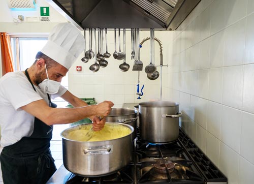 casa-di-riposo-rsa-andria