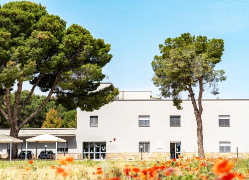 residenza-per-anziani-rsa-andria-esterni