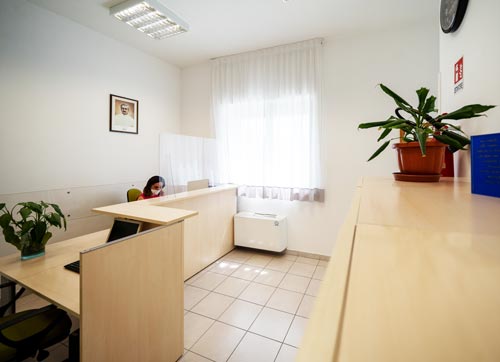 residenza-per-anziani-rsa-andria