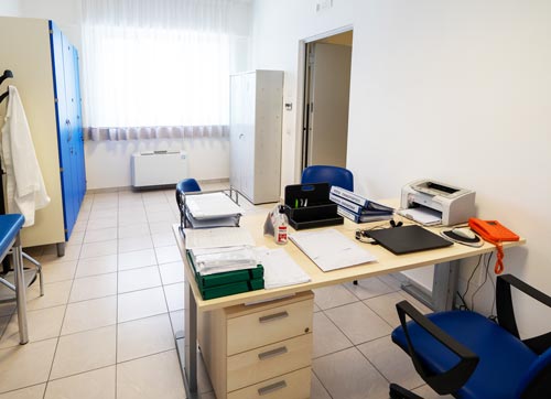 residenza-per-anziani