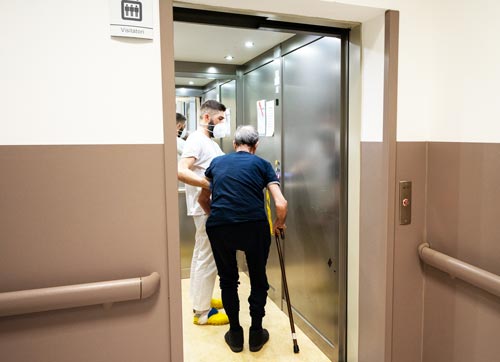 rsa-andria-madonna-delle-grazie.anziani-persone-adultei